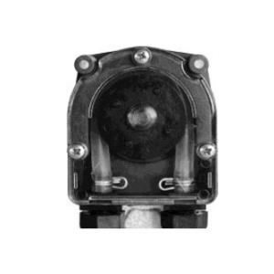 FWT UPER 0.5-1 Дозуючий насос